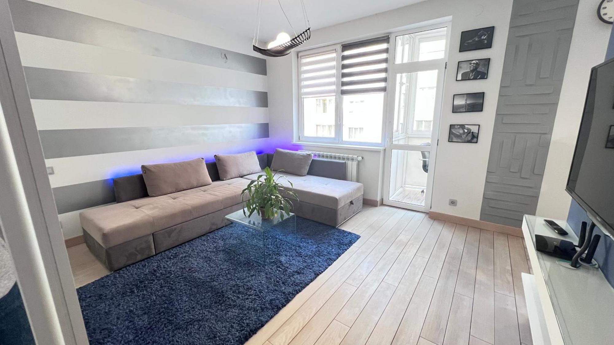 Osapart Comfortable Apartment In A Complex Great Britain Leopoli Esterno foto